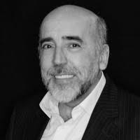 200+ "Juan Rogelio" profiles