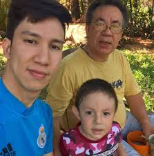 Política. Ciudadanos de Villa Elisa reaccionan a poda “de oro” del clan  Estigarribia Los vecinos comenzaron a juntar firmas contra la aberración  ambiental que llevan adelante los hermanos en el marco de