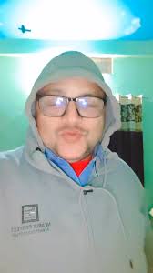 #viralpost #foryou #facebookfollowersnofollowers Samuel Biswas G. P.  Acharya Samsad Husain Dikshya DBC Rï M Pa Jovie Villaruel Uday Shetty  Jotshna Mahato