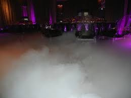 Special Effects Cryo Lsg Low Lying Smoke Cold Cryo Co2 Flow Effects Lsg G300 Low Lying Fog Effects Florida L Smoke Machine Smoke Generator Low Lying Fog