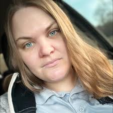 Me and the homies growing up and finding our own paths in life.