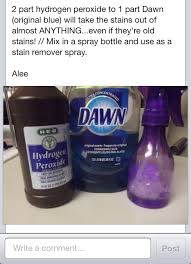 Stains Out Cleaning Hacks Miracle Cleaner Diy Cleaning Products