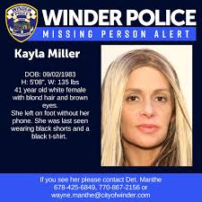 Last seen Sunday June 8th at 3:30. She has no phone, ID or anything. Help  if you can