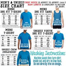 Sizing Chart For Vinyl On Shirts Www Bedowntowndaytona Com