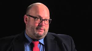 How the AHA serves K-12 History Teachers, with Peter Porter