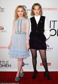 The first reformed actor, 47, revealed his marriage to the actress began to fall apart after he. Uma Thurman And Ethan Hawke S Daughter Maya Dons Purple Velvet Dress Women Hottest Girl Alive Uma Thurman