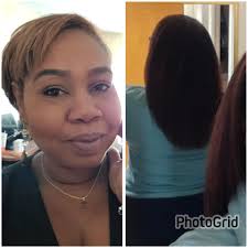 One day, when I was a little girl, my brother and I were