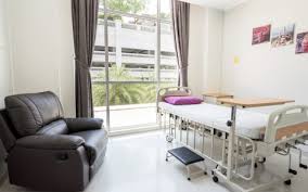 All social gatherings, including weddings, and entertainment activities are not allowed. Penang Tmc Fertility Women S Specialist Centre Penang