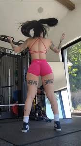 IG - Vidéos porno et photos - EroMe