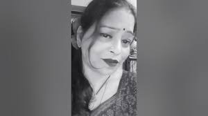 Dil Todne Wale Tujhe Dil dhund raha hai 😔💔🥀| Son Of India