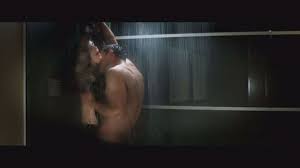 Karanlığın Elli Tonu, 10 Şubatta gösterime giriyor | Euronews