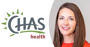 Liz Quiroz, MD | Spokane Medical Doctor | CHAS Health