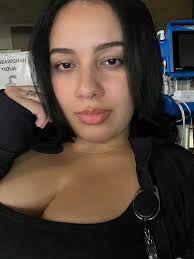 Home Improvement Services in Connecticut