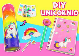 Disenos margenes para decorar cuadernos, ideas bordes bujo libreta de apuntes, margenes para cuadernos margenes bonitos marcos para, algunos modelos de titulos para cuadernos 2019 titulos, 20 ideas para decorar tus apuntes! Dibujos Para Decorar Cuadernos Bonitos