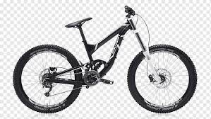 Santa cruz seems to have a thing for christmas parties featuring their v10 downhill bike. Mountain Bike Santa Cruz Bicycles Downhill Mountain Biking Enduro Bicycle Bicycle Frame Bicycle Mountain Biking Png Pngwing