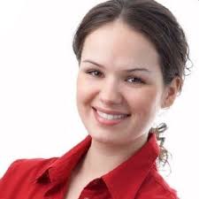 Gloria Baumann (@baumann_gloria)