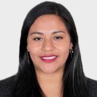 10+ perfiles de «Malu Perez»