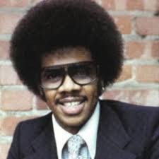 Listen to Claudja Barry