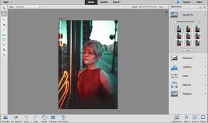 Find more information about the following stories featured on today and browse this week's videos. How To Get Photoshop Elements Free Legally And Safe