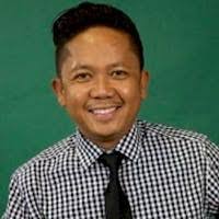 Arlington Toyota Employees