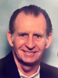 Paul E. Bridgford Obituary (2022)