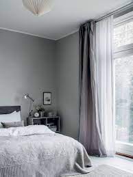 Pin Pa Bedroom Ideas