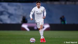 A window on the real madrid team bus was smashed ahead of the spanish giants' champions league clash with liverpool at anfield on wednesday. The Squad For The Liverpool Game Real Madrid Cf