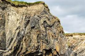 2022 Du Noyer Photographic Competition