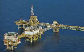 Handles monthly payroll, wages salary, ot calculation and yearly ea forms for employees. Petronas Sarawak Govt Sales Tax Accord Not Formal Deal Says Top State Body Free Malaysia Today Fmt