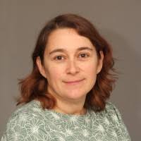 40+ "Dillon Rn" profiles