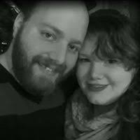 Battlefields, Volume 2: Dear Billy by Garth Ennis