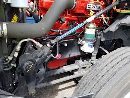 I was told by workers that the same thing had happened. Car Wash Express Idaho Falls Id 208 523 2291