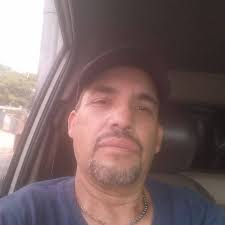 Sería todo un placer y privilegio,... Saludos desde Guayaquil, Ecuador,..  Bendiciones 🤗🌹😘