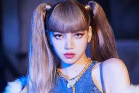 Miyeon (G)I-DLE Kecewa Lisa BLACKPINK Kirim Truk Kopi Untuk Minnie dan  Tidak Untuknya?
