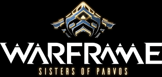 Finding wallpapers view all subcategories. Warframe Sisters Of Parvos