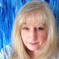 Augusta Leigh: Byron's Half Sister