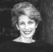 321-7532 second pass