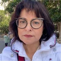 30+ "Shevchuk" profiles