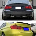 BMW-Serie-3-(E90-E92-E93)