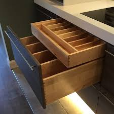 bertch cabinet manufacturing