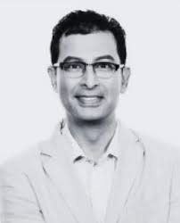 Partnering for Progress: How The Trade Desk is Empowering Talent Through  Industry Collaboration