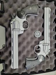 Image result for Warm White 1981 Colt