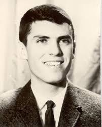 Robert J Eaton Obituary (2024)