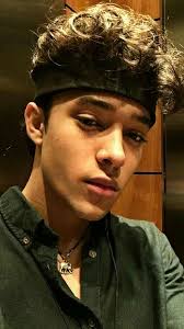 Can I have here a Scorpio man to be my boyfriend?or to be my husband?