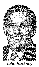 At Heart of Frankel's Insurance Plan: A Prominent Tennessee Businessman