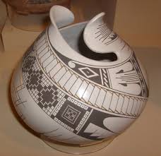 Sneak in your daily veggies, grab and go. Mexican Handcrafts And Folk Art