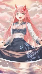 1920x1080pixels,real full hd support 4k @ h.264,4k@h.265,8k@24fps. 900 Darling In The Franxx Ideas In 2021 Darling In The Franxx Darling Zero Two