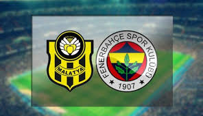 Hafta yeni malatya fenerbahçe maçı ile devam ediyor. Yeni Malatyaspor La Fenerbahce Nin 9 Uncu Maci Malatya Haber