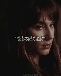 Spencer Reid Fanfic Cherry