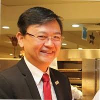 Alvin Sim Email & Phone Number